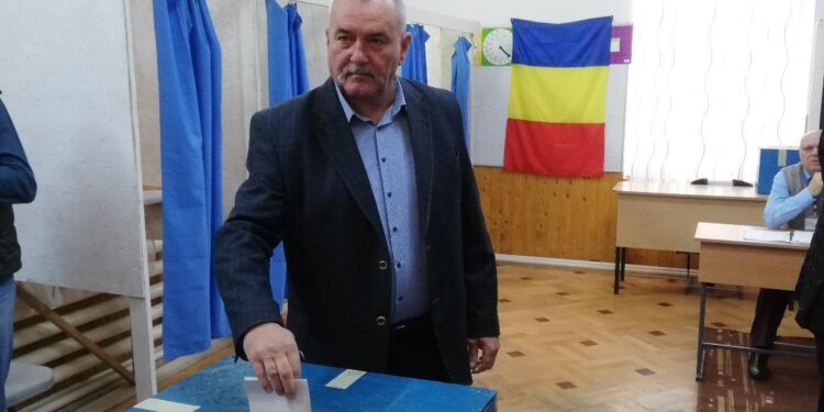 Centrele sociale, în drum spre revenire