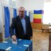 Centrele sociale, în drum spre revenire