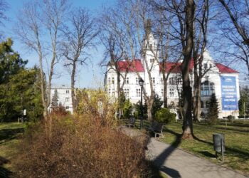 Prefectura Suceava, apel la atitudine responsabilă