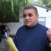 Preotul Airinei despre Înaltul Pimen: A fost un ostaș de prima linie