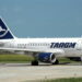 Avioane Suceava-București, doar miercuri și vineri