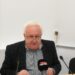 Primarul Tătar, infectat cu COVID