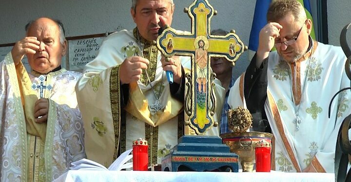 ”Am avut o relație absolut excepțională cu Înalt PreaSfințitul nostru”
