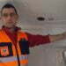 SAJ: Sunați la salvare numai în caz de adevărată urgență