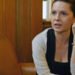 Adriana Săftoiu: ”O clasă nu ar trebui să depășească 15 elevi, în mod ideal”