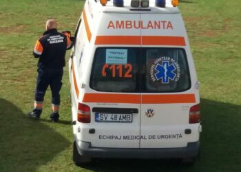 Angajații SJA, apți combatanți