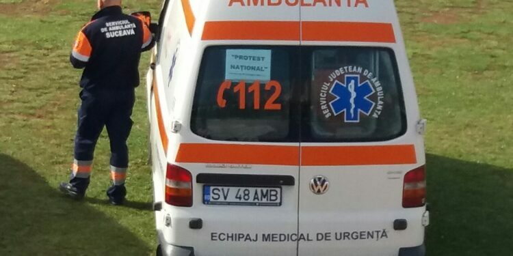 Angajații SJA, apți combatanți