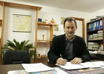 Dezinsecție pentru combaterea căpușelor