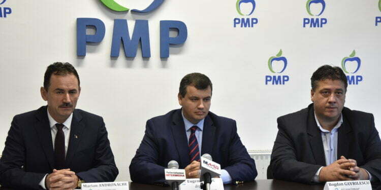 Tomac: Nivelul de îngrijorare privind criza economică, uriaș