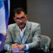 Jurnalistul economic Dan Apostol: ”Cheltuim astăzi banii generației de mîine”