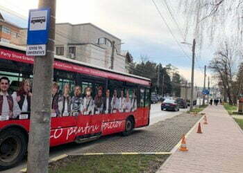 Abonamente TPL pentru pensionari, la jumătate de preț