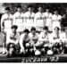 Profesorul de volei Ioan Balaci a plecat la cele veșnice