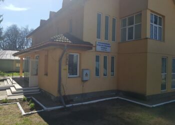 Centrul de la Sasca Mică: Toți beneficiarii, sănătoși