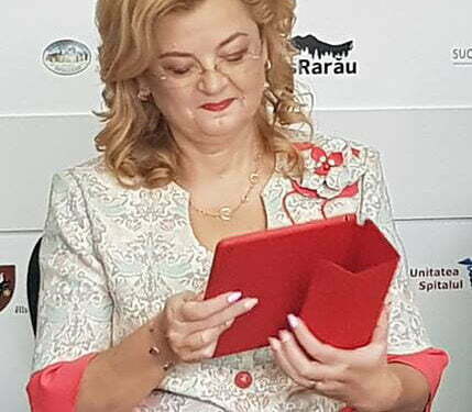 Florin Cîțu, contrazis de consultantul fiscal Luminița Chihai