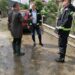 Acțiune de evaluare a pagubelor produse de inundații