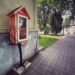 3 cuiburi de cărți, în municipiul Suceava