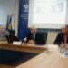 6 universitari suceveni, membri ai comisiilor CNATDCU