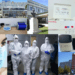 Aparatura medicală și energie electrică, de la E.On