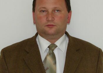 Istoricul Florin Pintescu: ”Nu ne putem răzbuna pe istorie”