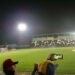 Scaune noi pentru stadionul ”Areni”