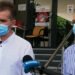 Personal insuficient la Spitalul Județean