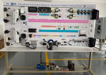 Dimian, despre școala românească: Multe ore, puțină eficiență