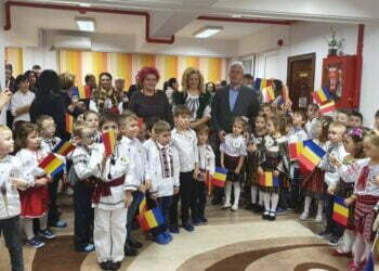 Lungu: Da redeschiderii creșei, nu redeschiderii grădinițelor