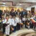 Lungu: Da redeschiderii creșei, nu redeschiderii grădinițelor