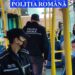 Amenzi pentru nepurtarea măștii în autobuz