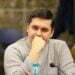 Înscrierile pentru examenul auto, pe site-ul www.drpciv.ro.