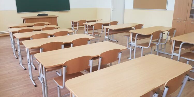 Evaluarea Națională: Promovabilitate, 75,74%