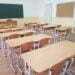 Evaluarea Națională: Promovabilitate, 75,74%