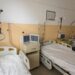 Jaful de la spital, o necunoscută