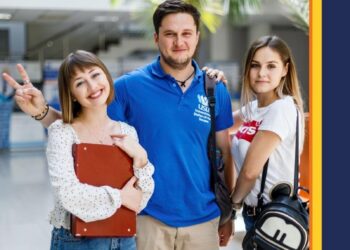 USV, premii la Cadet INOVA 2020