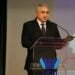 Valentin Popa: ”N-aș vrea să fiu ministrul Educației în această perioadă”