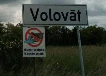 Lungu, noi discuții despre sala polivalentă