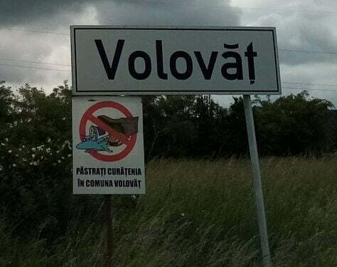 Lungu, noi discuții despre sala polivalentă