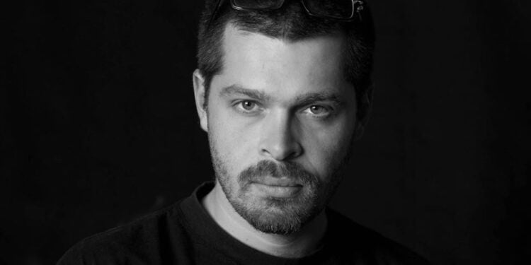 Regizorul Zakarias, prietenul teatrului sucevean