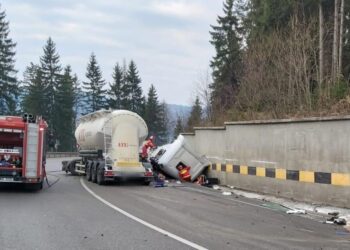 Suceava, județul turismului de aventură