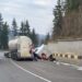 Suceava, județul turismului de aventură