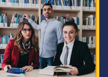 Universitatea suceveană, pregătită pentru admitere