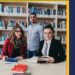 Universitatea suceveană, pregătită pentru admitere