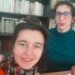 Absolventă USV, mențiune la un concurs de traduceri