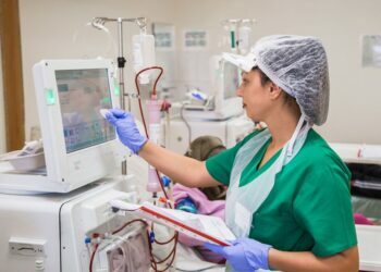 Sute de suceveni care trăiesc datorită lor