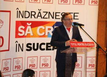 Cușnir: Parteneriat cu cetățenii și cu universitatea