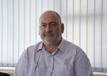 Încă un epidemiolog pentru DSP Suceava