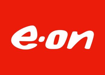 E.On renunță la Facebook