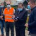 Discuții cu firma care va moderniza drumul Suceava – Iași