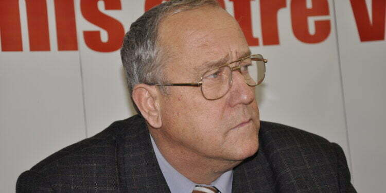 5 ani, numai pregătirea pentru lucrul la autostrada Iași-Tg. Mureș