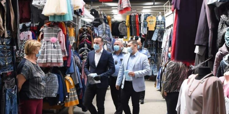 Promisiune onorată într-o sută de ani